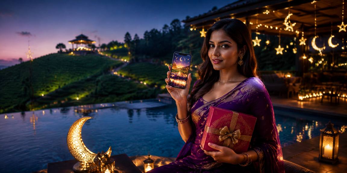 8271 লাইভ ক্যাসিনো