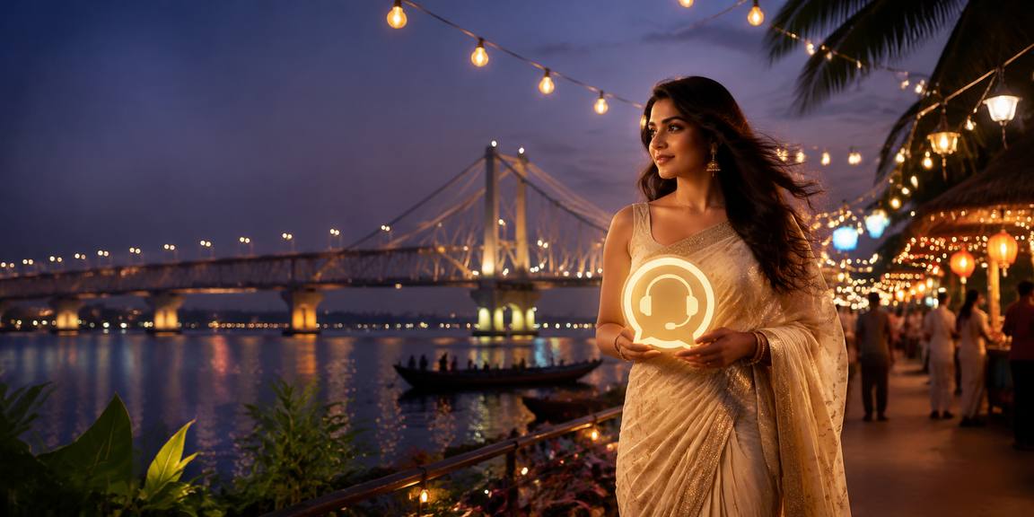 8271 গোল্ডেন ক্যাসিনো রুলেট
