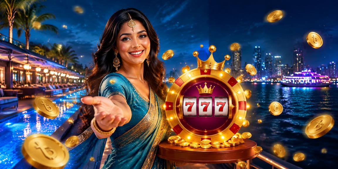 8271 টেবিল গেম